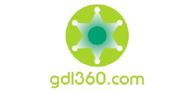 gdl360.com