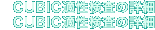 CUBIC適性検査
