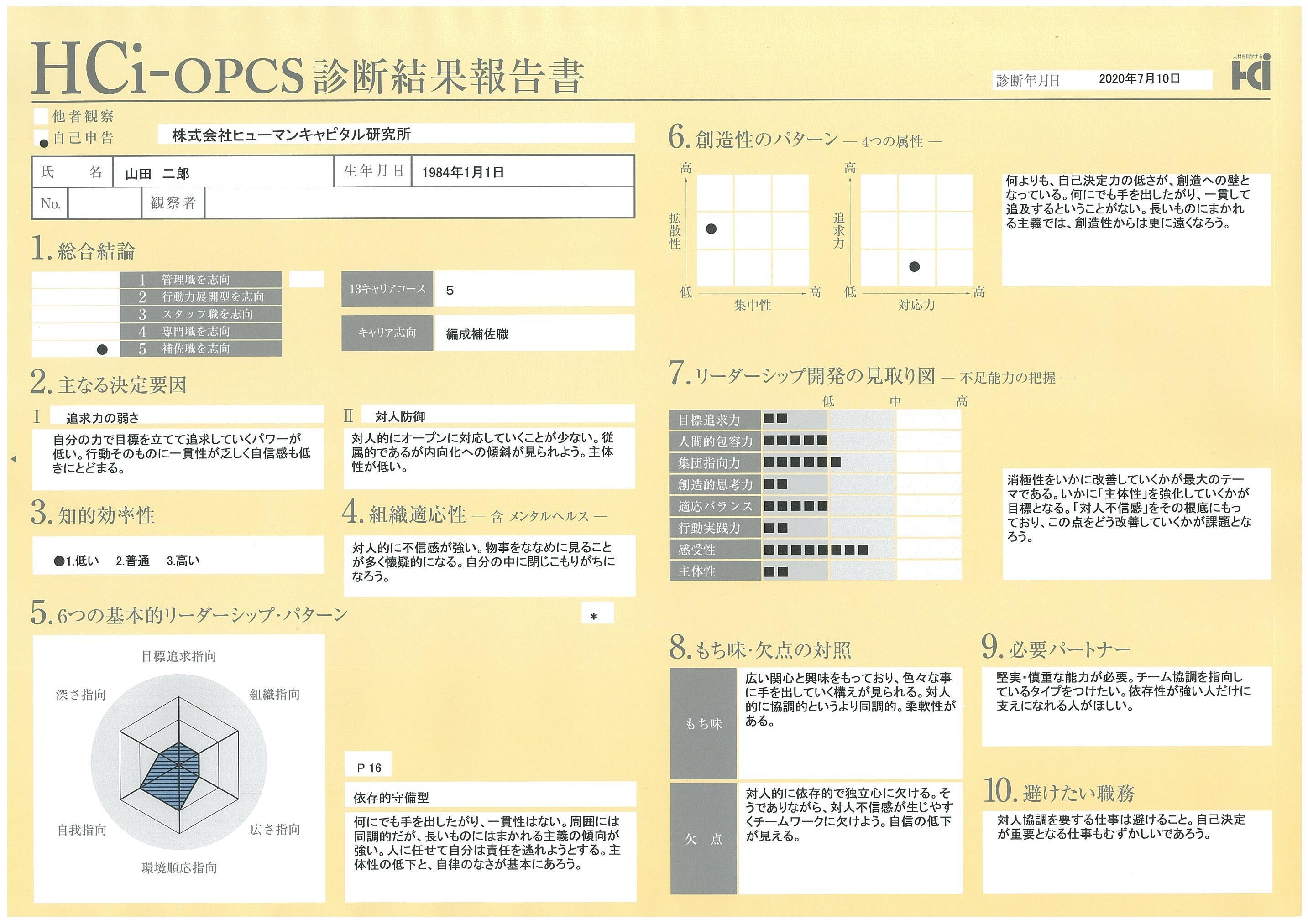 HCi-OPCS_sample002.jpg